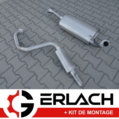 Pour land cruiser - pour,