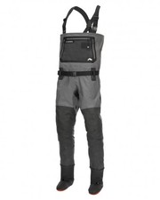 Wader G3 Guide Avec