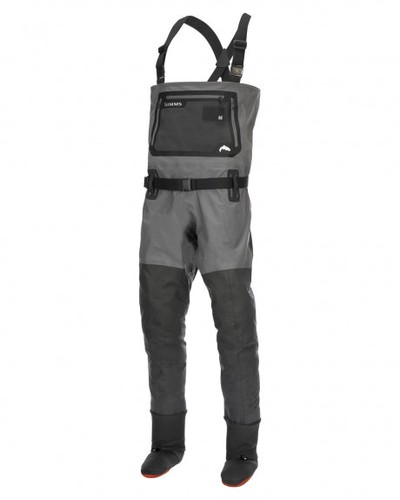 Wader guide avec - wader, g3