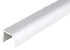 475253 Profilé poignée |