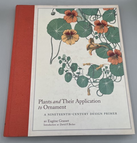 Plants and their application - and,