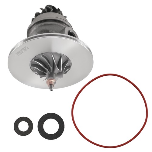 Cartouche turbo for bus - cartouche,