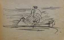 Georges Ricard-Cordingley