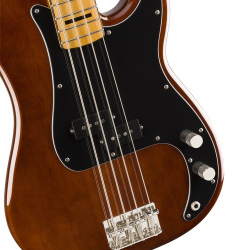 Squier fender classic vibe - classic, 70s