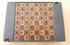 Jeux echecs labyrinthe - jeux,