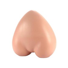 Présentoir à sous-vêtements