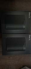 Sonos One SL Wireless Smart