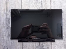 dalle / écran LED SLIM pour Pc portable 11,6 pouces (11.6) réf : [LTN116AT02]