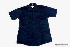Liberté Uniforme Coolmax