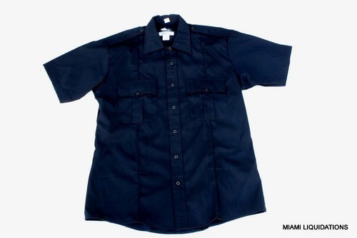 Liberté uniforme coolmax - liberté,