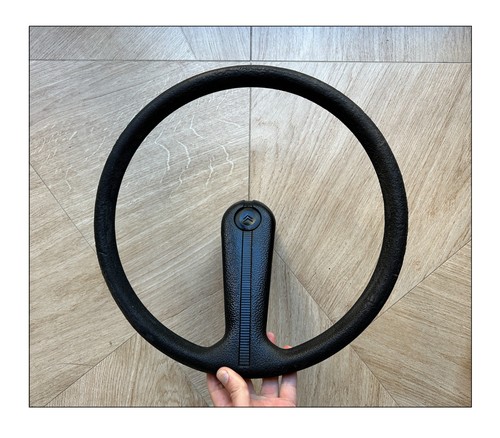Vintage 1980 volant - vintage, 1980's