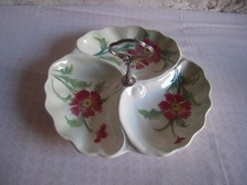 ANCIENNE DESSERTE DITE  DE