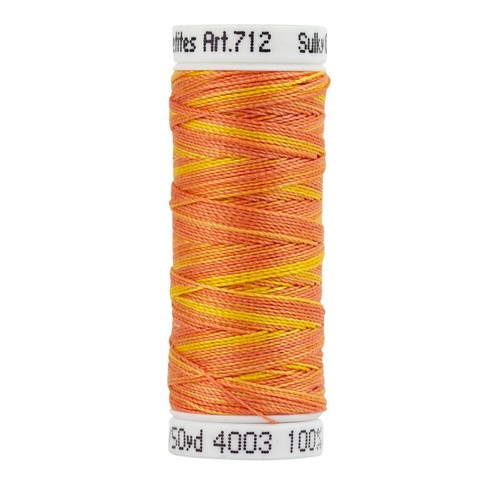 Sulky cotton petites - sulky,