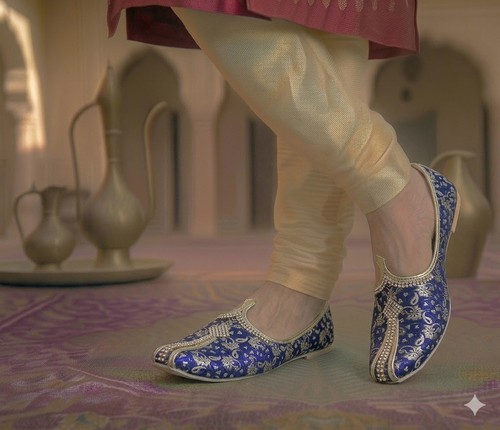 Chaussures mariage pour - chaussures,