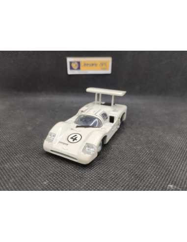 Chaparral 2f n - ▄▀▄, n°4