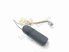 JAUGE ESSENCE SUZUKI GSF 650