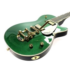 Electromatic by GRETSCH