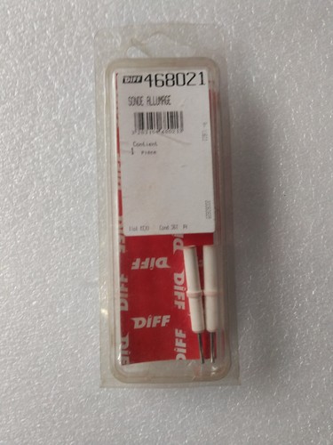 Diff 468021 sonde allumage - diff,