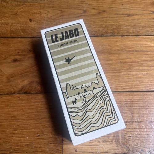 Jeu tarot divinatoire le - tarot,