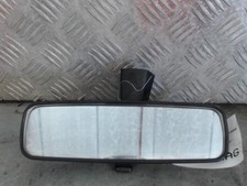 Retroviseur interieur PEUGEOT