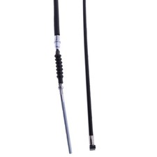 Frein Arrière pour Vespa ET2