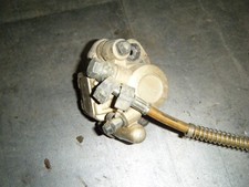 etrier avant quad shineray 250