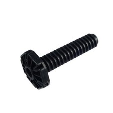 Véritable proline pied - proline, x