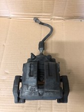 Étrier de frein arrière droite pour BMW 34216768698  Serie 1 et 3