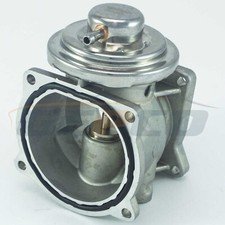Vanne EGR pour VW PHAETON