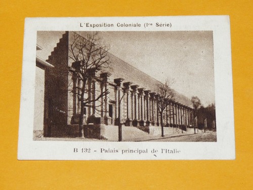 Image 1932 vache - image,