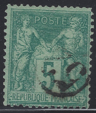 JA-03-2-2 Paris Jour de l'An