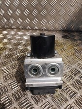 Bloc hydraulique ABS - PEUGEOT