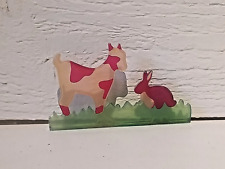 PLAYMOBIL PIÈCE 6635/ ABRIS