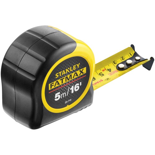 Stanley 719 fatmax - stanley, 0-33-719