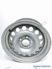 JANTE TOLE 1 BOCKMANN PHA  / NE 9159