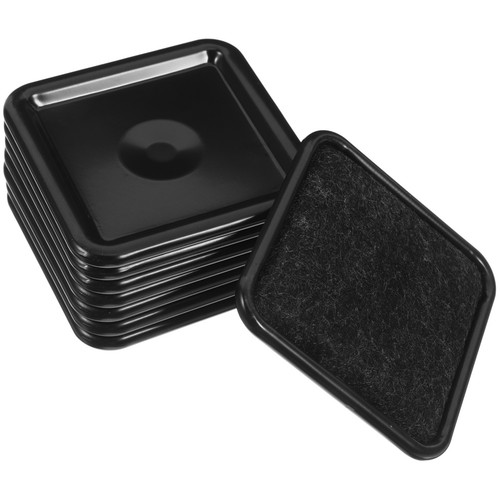 Pcs protecteurs pieds - protecteurs, de