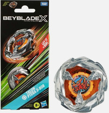 Beyblade X Booster Single Pack