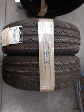 Pneu 195/60 R16 99 H UNIROYAL