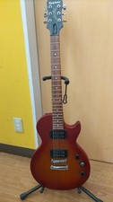 Guitare électrique EPIPHONE