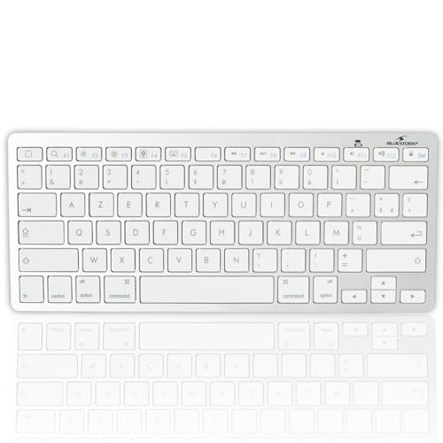 Bluestork clavier sans fil - bluestork,