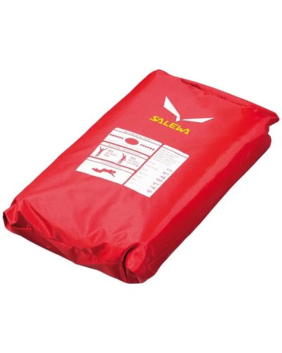 Salewa bivybag storm - bivybag, ii