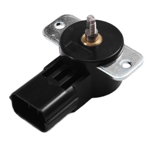 Accessoires pour chariot - accessoires,