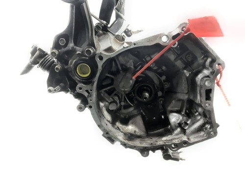 Boite vitesse mazda - boite, a
