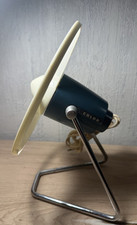 Ventilateur Calor 942 1950-60