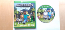 Minecraft / XBOX ONE