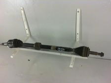 Cardan droit (transmission)