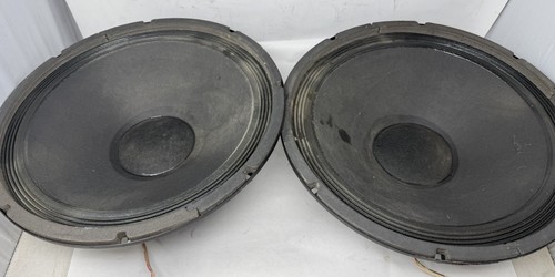 Klipsch pair 33 e - klipsch, k-33-e