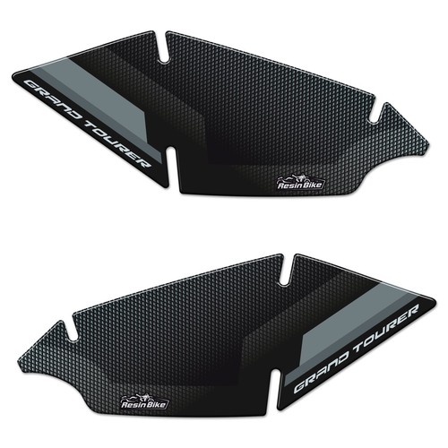 Autocollant compatibles - 3d,