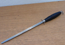 vintage 1980 FUSIL de BOUCHER