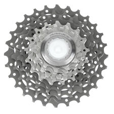 Sachet Pignons Cassette de